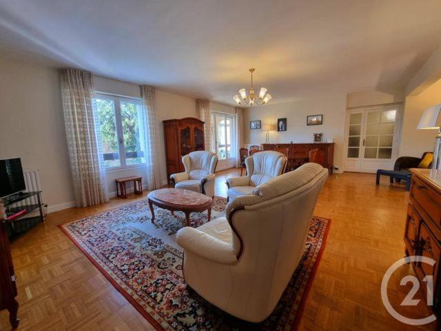 Large 2 Bed-Balcony-7 Mins Walk To Historic Centre Sarlat-la-Canéda Exterior foto